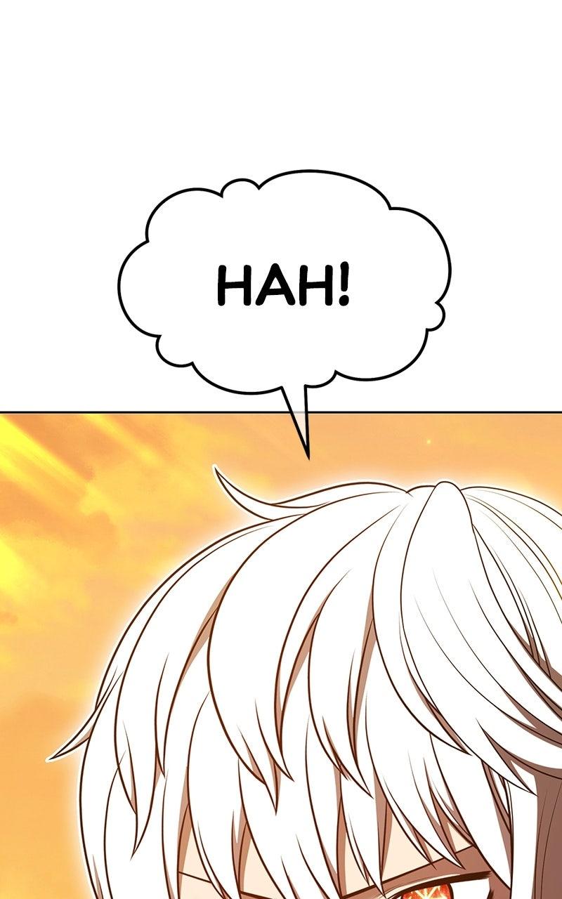 +99 Reinforced Wooden Stick Chap 175 - Next Chap 176