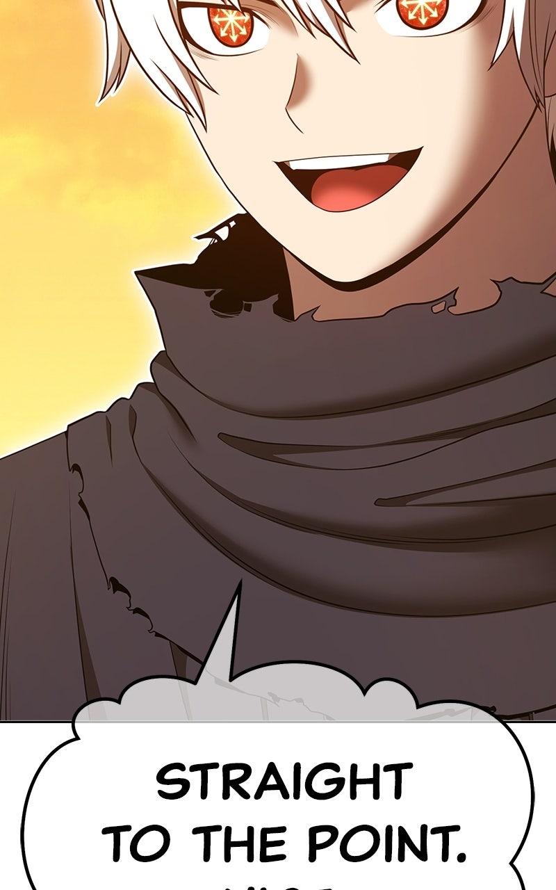 +99 Reinforced Wooden Stick Chap 175 - Next Chap 176