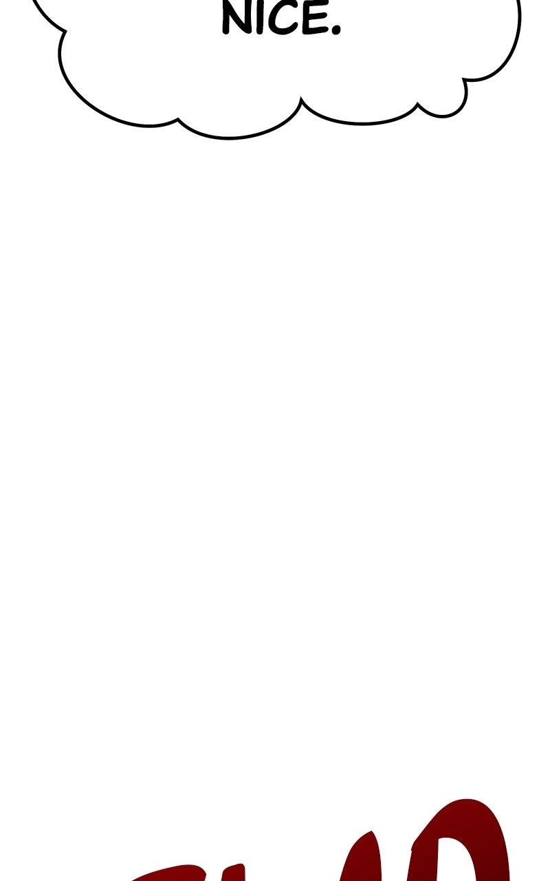 +99 Reinforced Wooden Stick Chap 175 - Next Chap 176