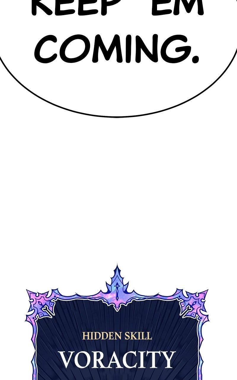 +99 Reinforced Wooden Stick Chap 175 - Next Chap 176