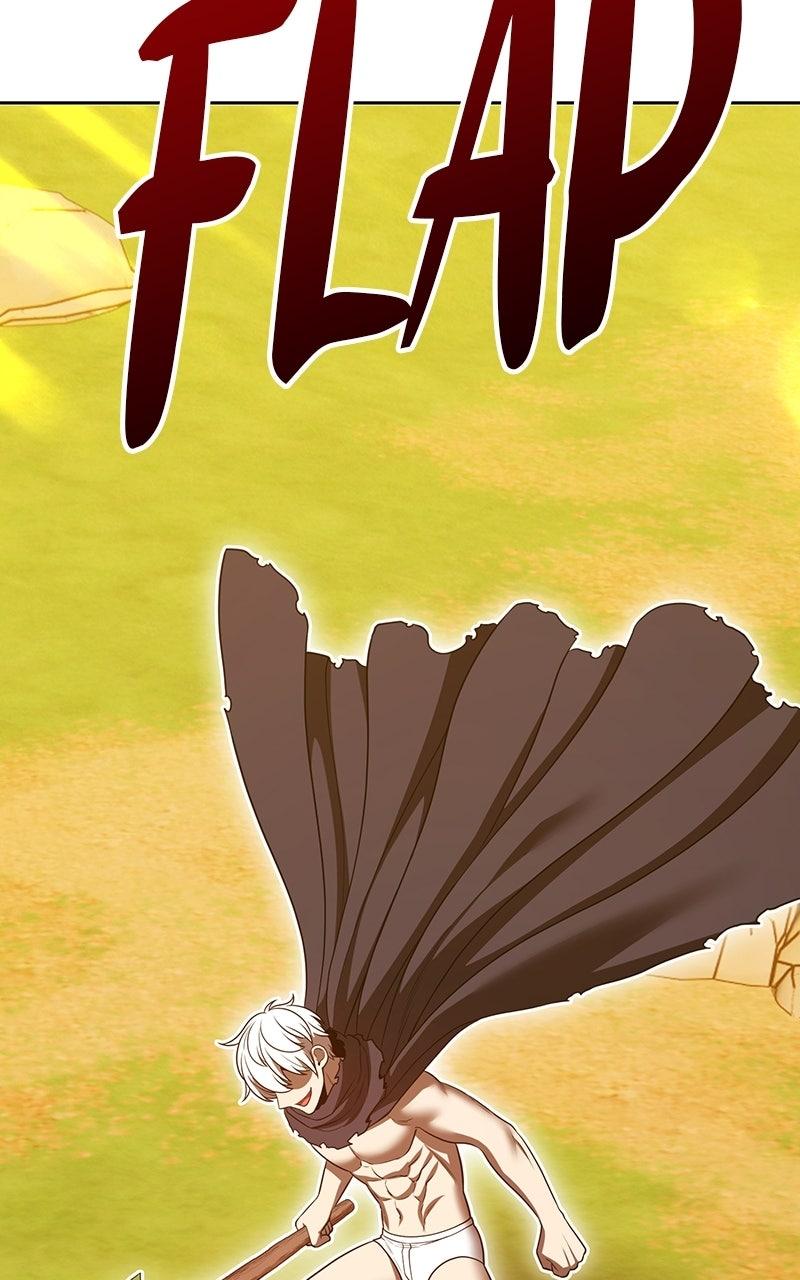 +99 Reinforced Wooden Stick Chap 175 - Next Chap 176