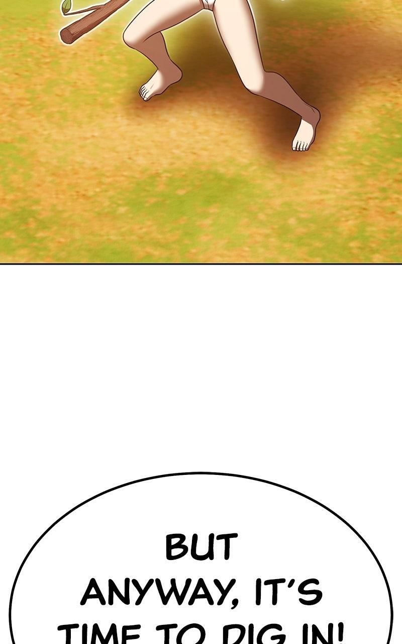 +99 Reinforced Wooden Stick Chap 175 - Next Chap 176