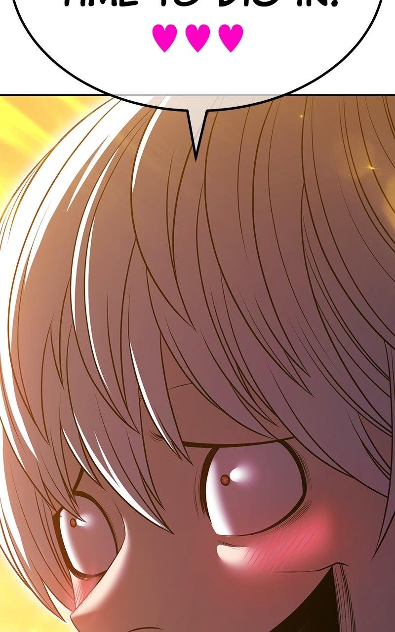 +99 Reinforced Wooden Stick Chap 175 - Next Chap 176