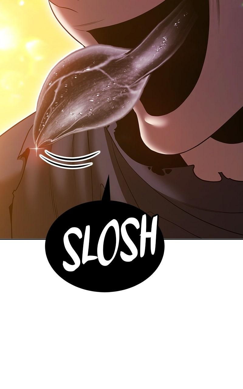 +99 Reinforced Wooden Stick Chap 175 - Next Chap 176