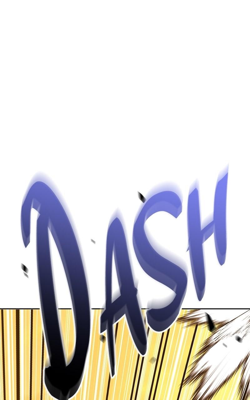 +99 Reinforced Wooden Stick Chap 175 - Next Chap 176