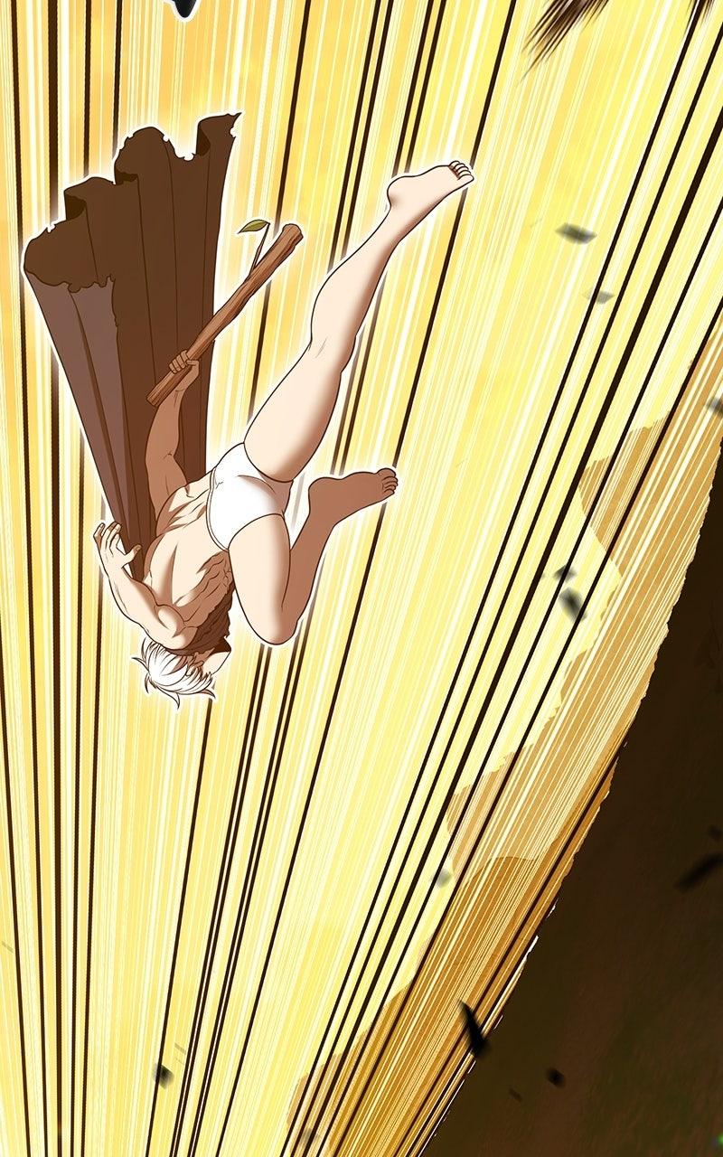 +99 Reinforced Wooden Stick Chap 175 - Next Chap 176