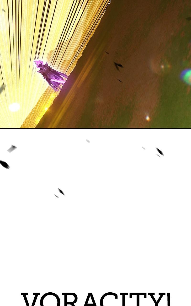 +99 Reinforced Wooden Stick Chap 175 - Next Chap 176