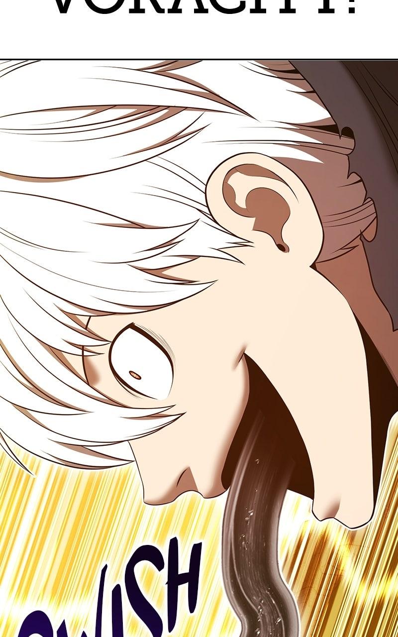 +99 Reinforced Wooden Stick Chap 175 - Next Chap 176