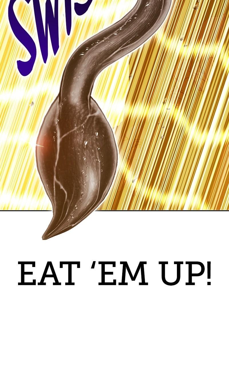 +99 Reinforced Wooden Stick Chap 175 - Next Chap 176