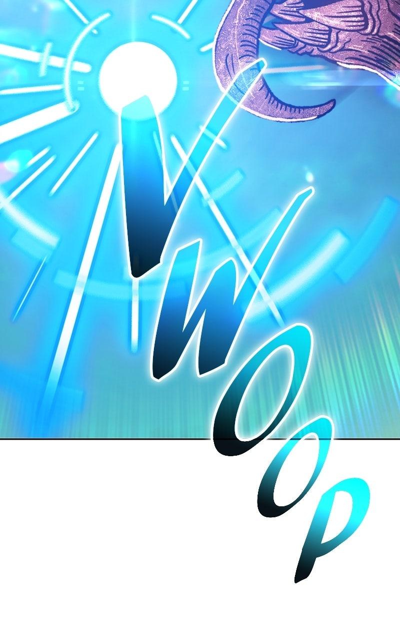 +99 Reinforced Wooden Stick Chap 175 - Next Chap 176