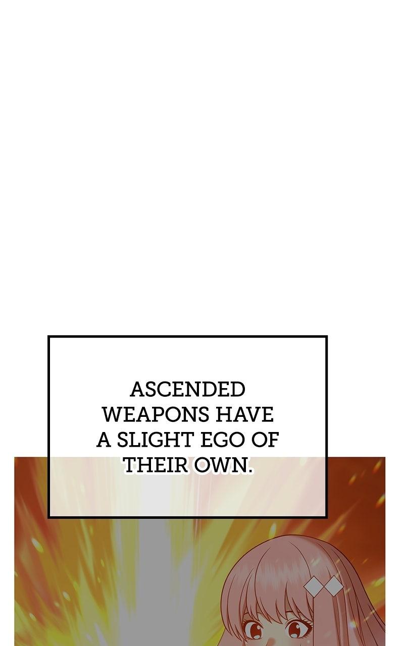 +99 Reinforced Wooden Stick Chap 175 - Next Chap 176