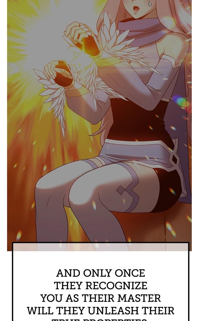 +99 Reinforced Wooden Stick Chap 175 - Next Chap 176