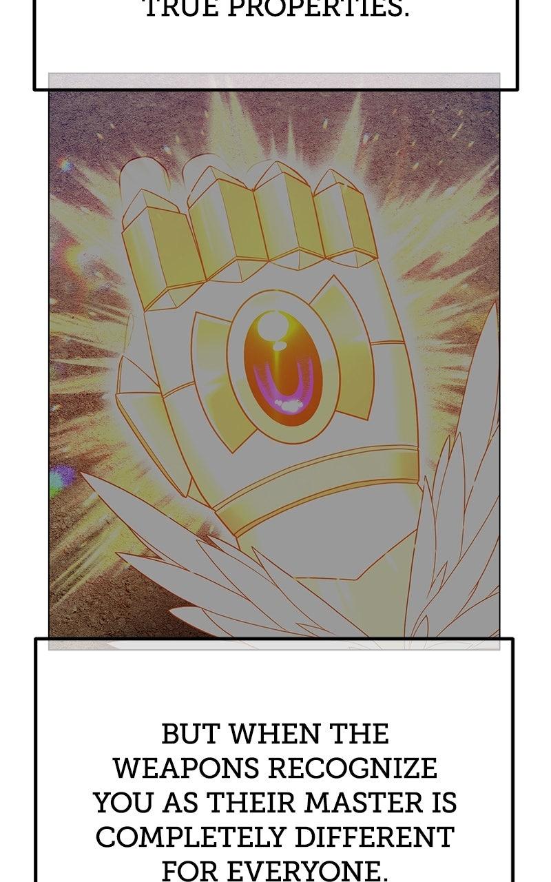 +99 Reinforced Wooden Stick Chap 175 - Next Chap 176