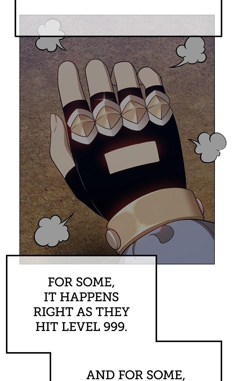 +99 Reinforced Wooden Stick Chap 175 - Next Chap 176