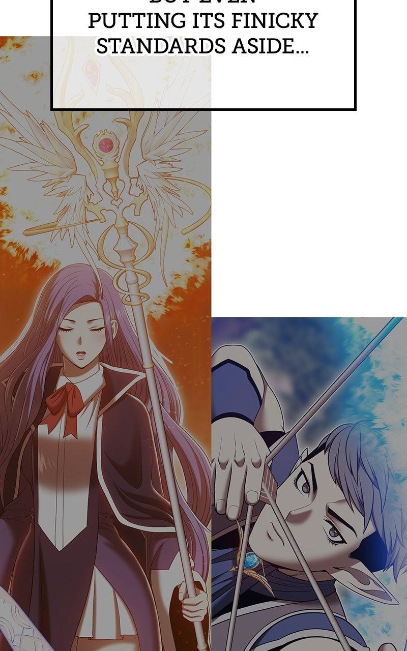 +99 Reinforced Wooden Stick Chap 175 - Next Chap 176