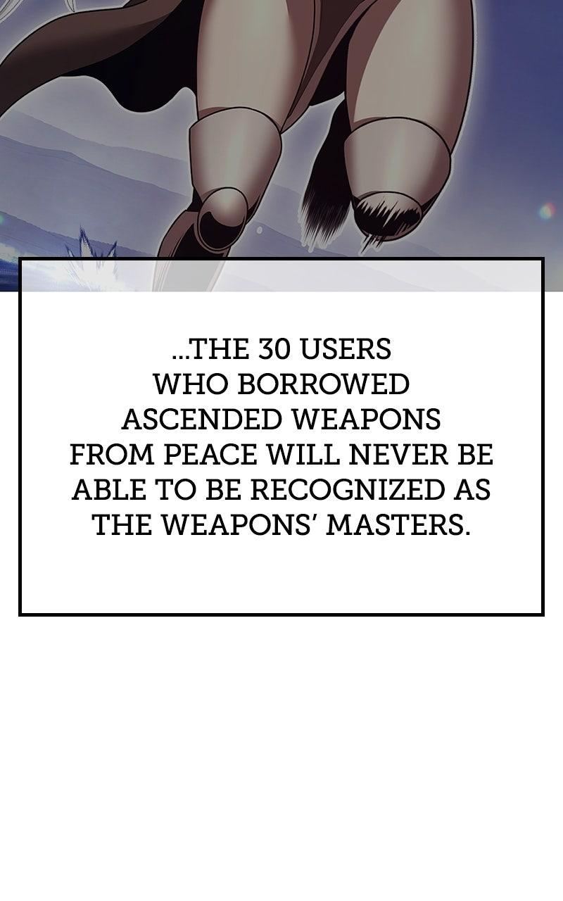 +99 Reinforced Wooden Stick Chap 175 - Next Chap 176