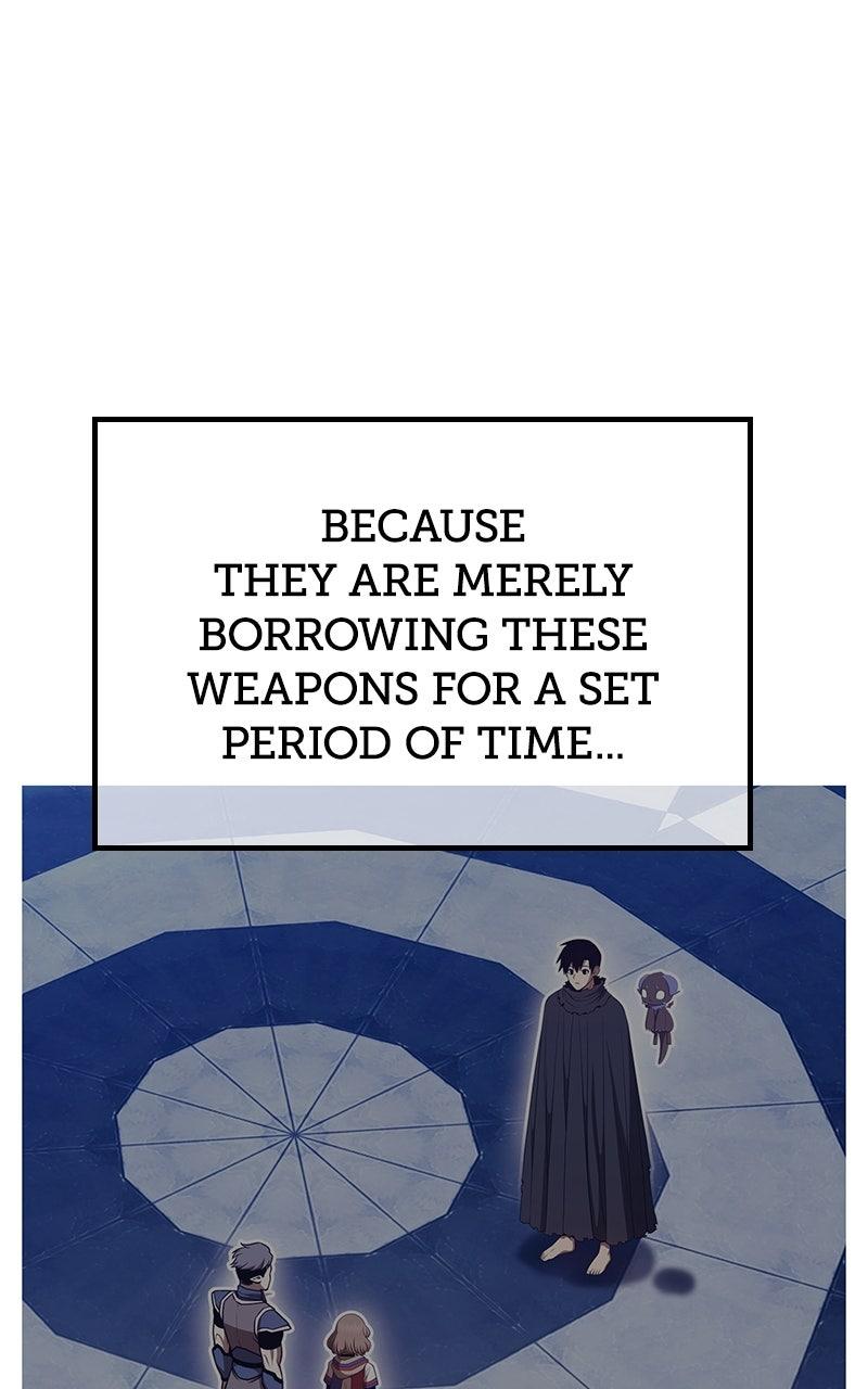 +99 Reinforced Wooden Stick Chap 175 - Next Chap 176