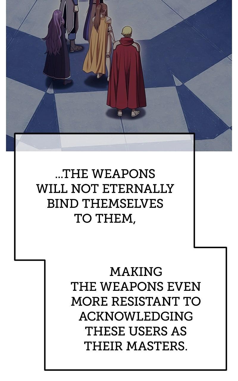 +99 Reinforced Wooden Stick Chap 175 - Next Chap 176