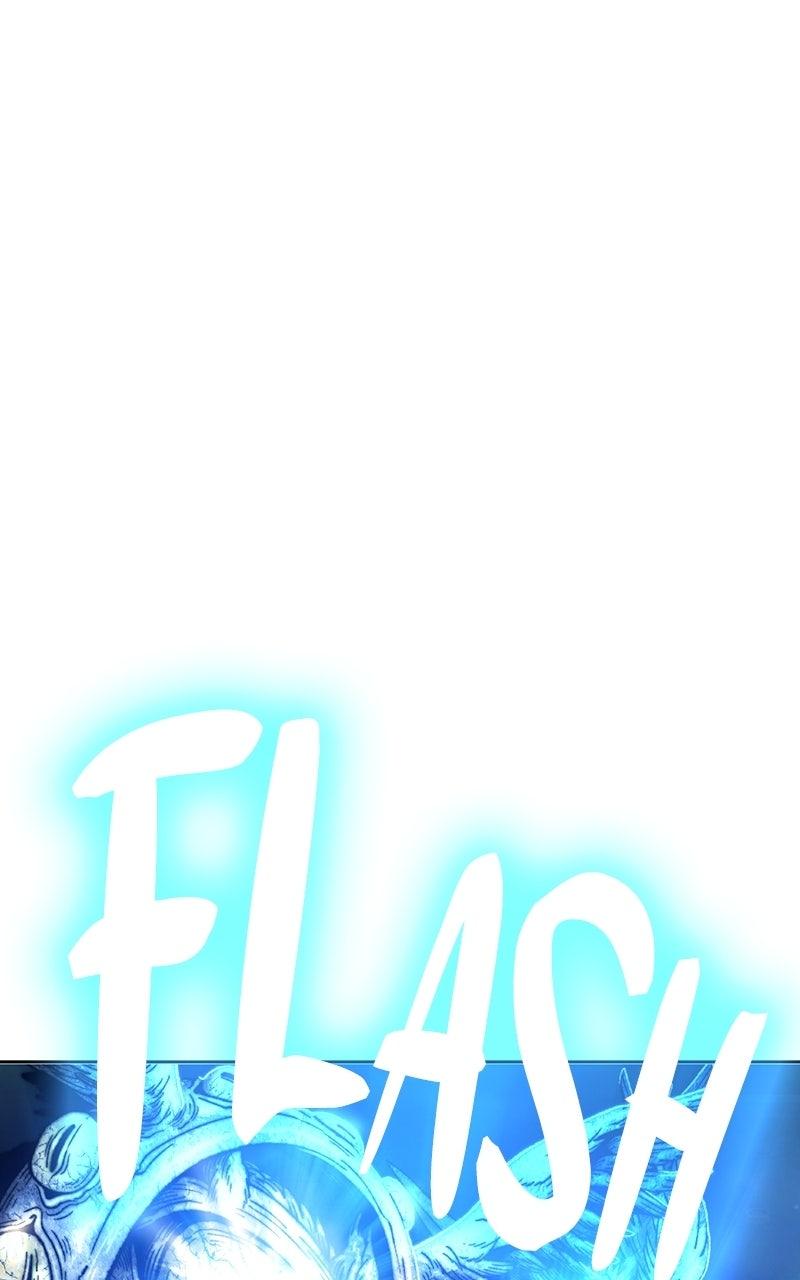 +99 Reinforced Wooden Stick Chap 175 - Next Chap 176