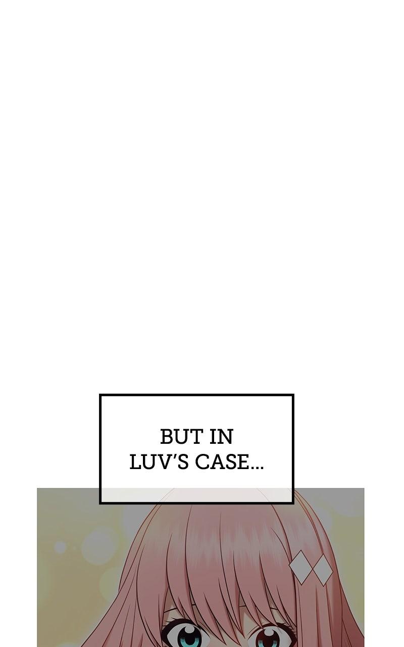 +99 Reinforced Wooden Stick Chap 175 - Next Chap 176