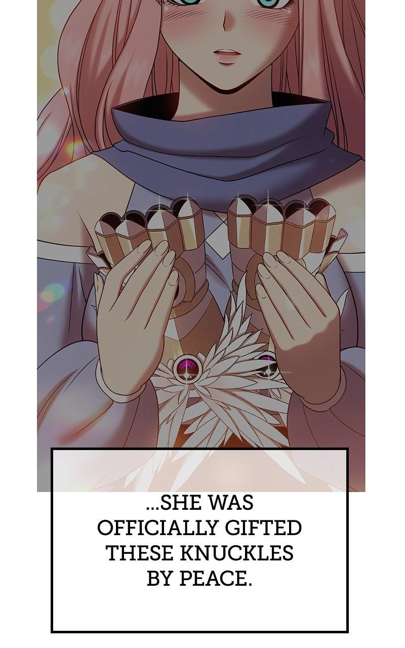 +99 Reinforced Wooden Stick Chap 175 - Next Chap 176