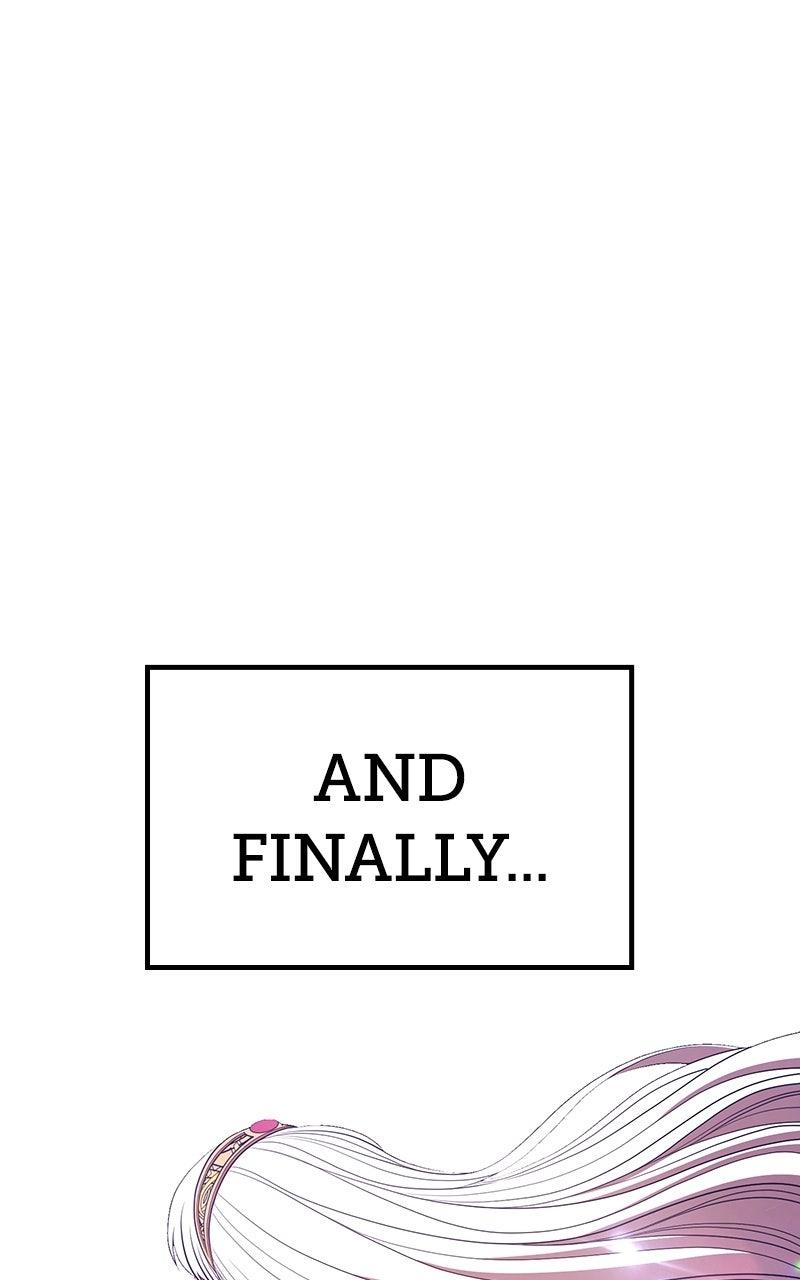 +99 Reinforced Wooden Stick Chap 175 - Next Chap 176