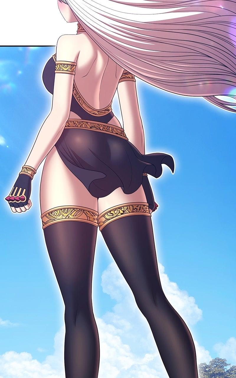 +99 Reinforced Wooden Stick Chap 175 - Next Chap 176