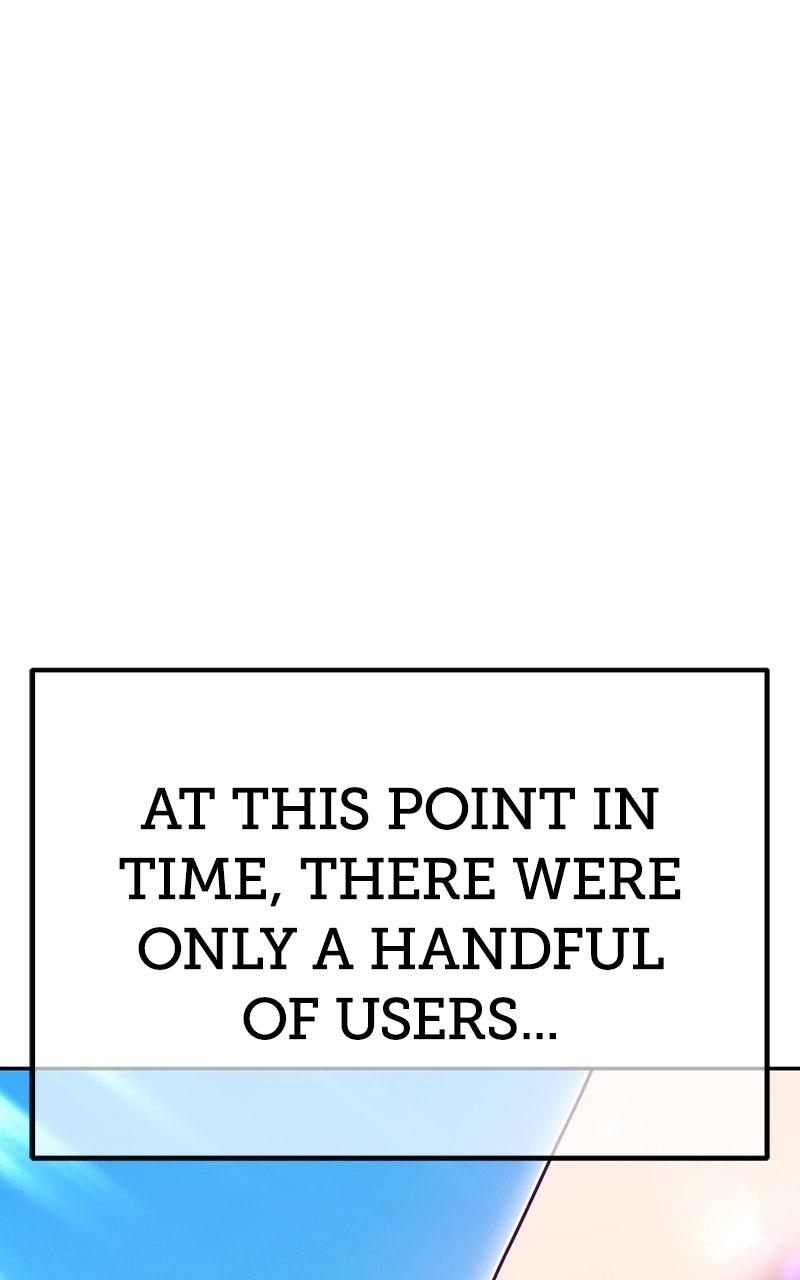 +99 Reinforced Wooden Stick Chap 175 - Next Chap 176