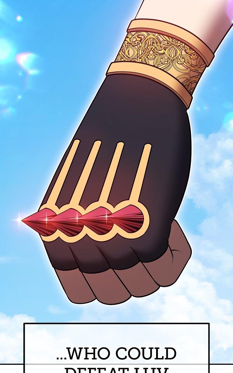 +99 Reinforced Wooden Stick Chap 175 - Next Chap 176