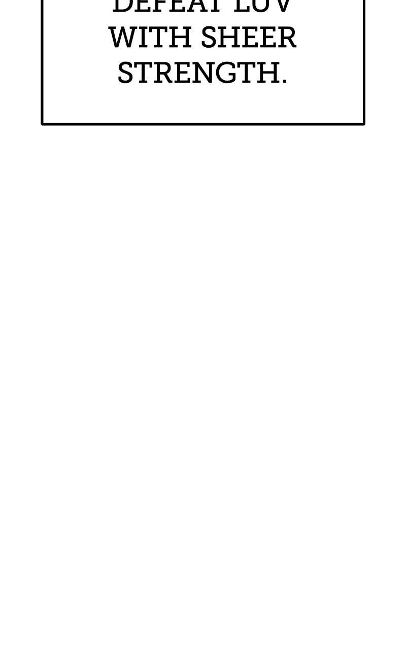 +99 Reinforced Wooden Stick Chap 175 - Next Chap 176