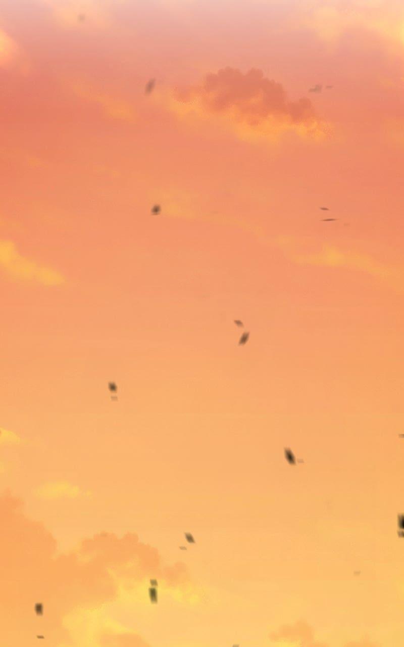 +99 Reinforced Wooden Stick Chap 175 - Next Chap 176