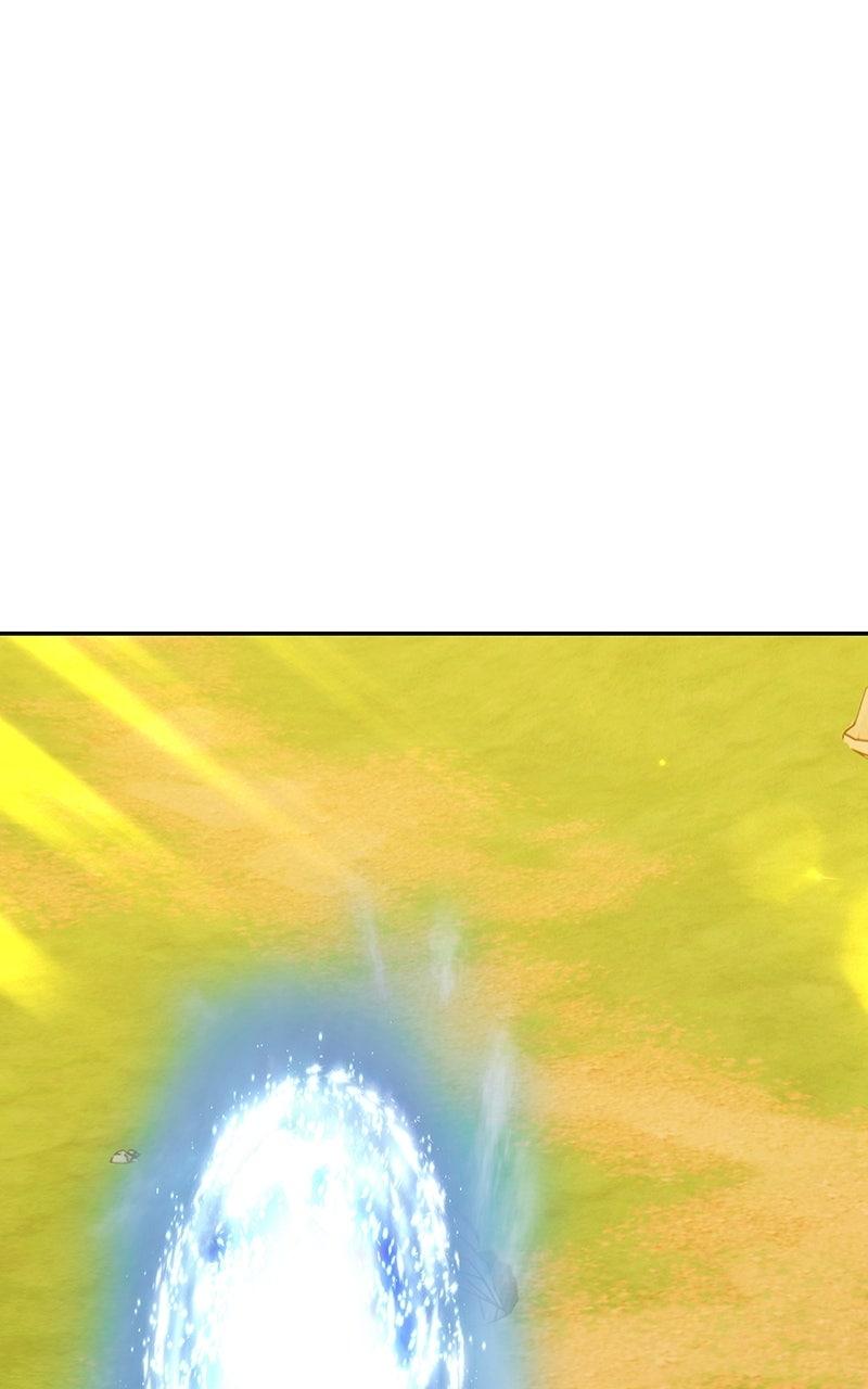 +99 Reinforced Wooden Stick Chap 175 - Next Chap 176