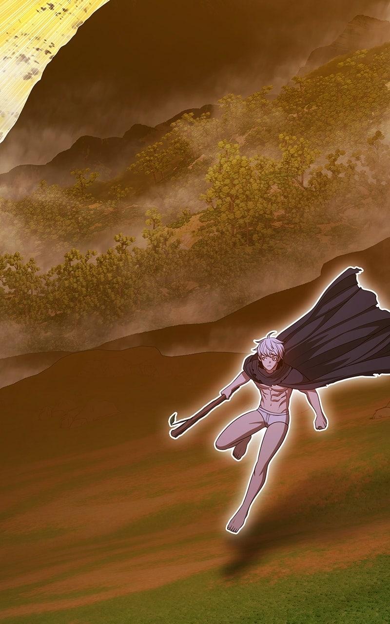 +99 Reinforced Wooden Stick Chap 175 - Next Chap 176