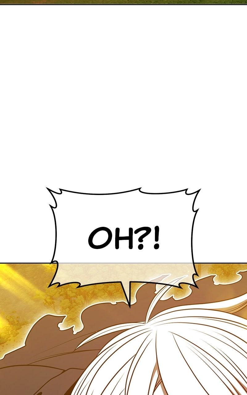 +99 Reinforced Wooden Stick Chap 175 - Next Chap 176