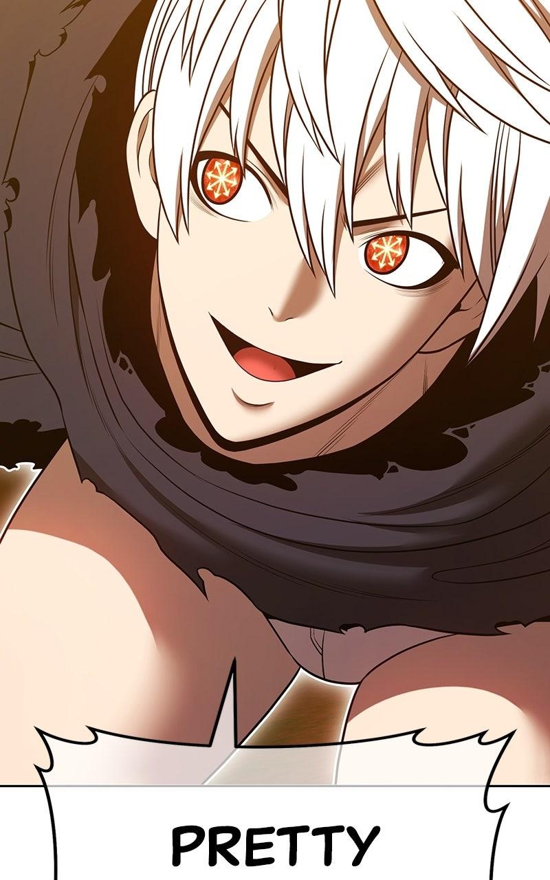 +99 Reinforced Wooden Stick Chap 175 - Next Chap 176