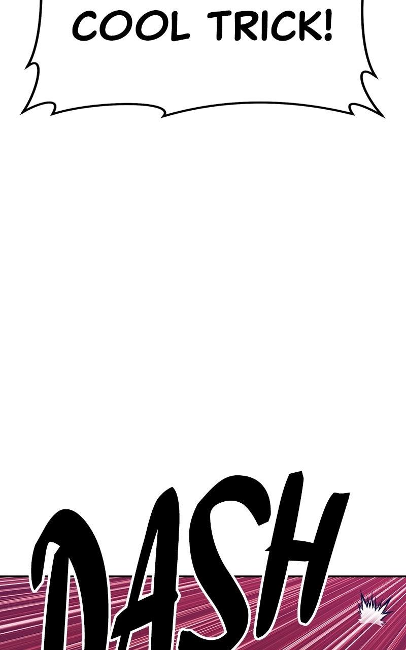 +99 Reinforced Wooden Stick Chap 175 - Next Chap 176