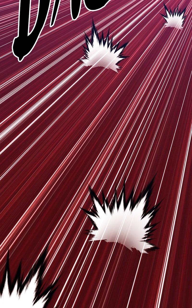 +99 Reinforced Wooden Stick Chap 175 - Next Chap 176