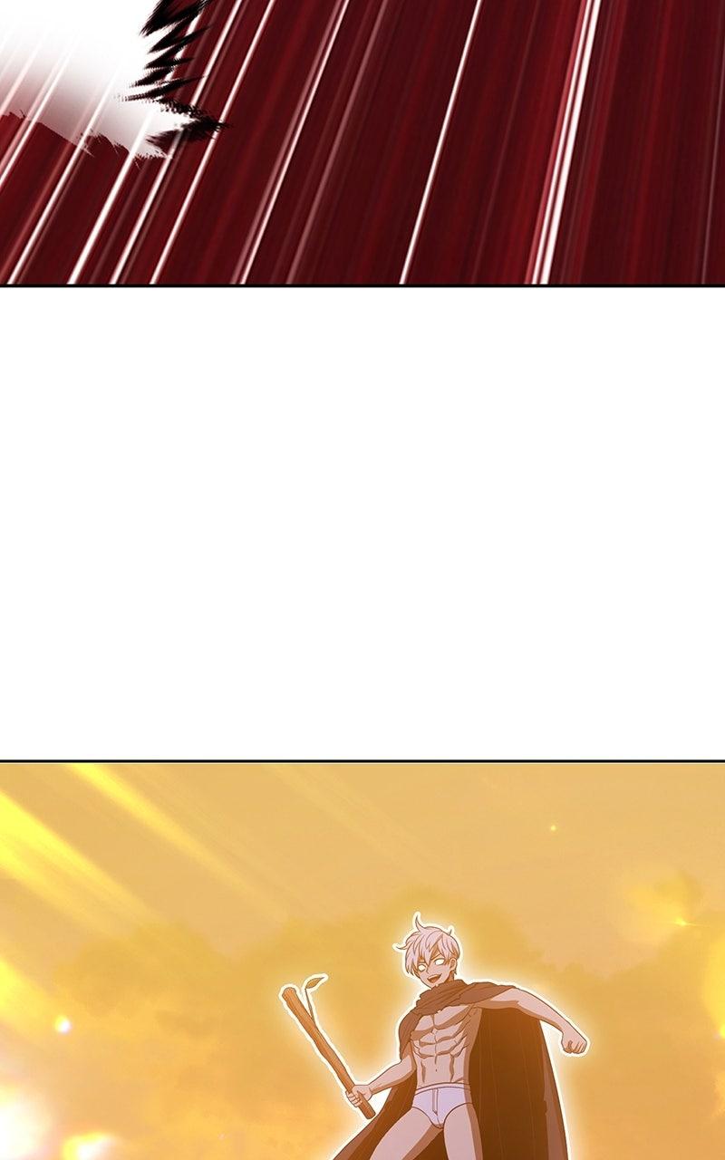 +99 Reinforced Wooden Stick Chap 175 - Next Chap 176