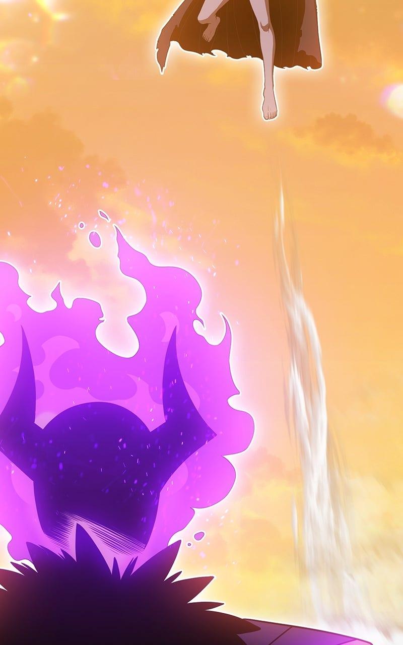 +99 Reinforced Wooden Stick Chap 175 - Next Chap 176