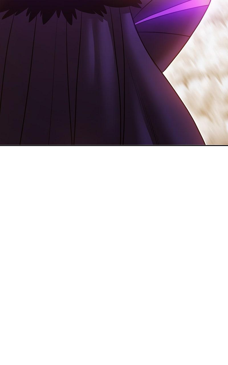 +99 Reinforced Wooden Stick Chap 175 - Next Chap 176