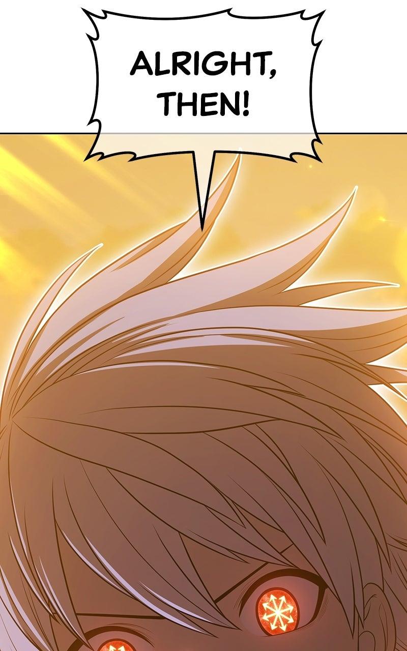 +99 Reinforced Wooden Stick Chap 175 - Next Chap 176