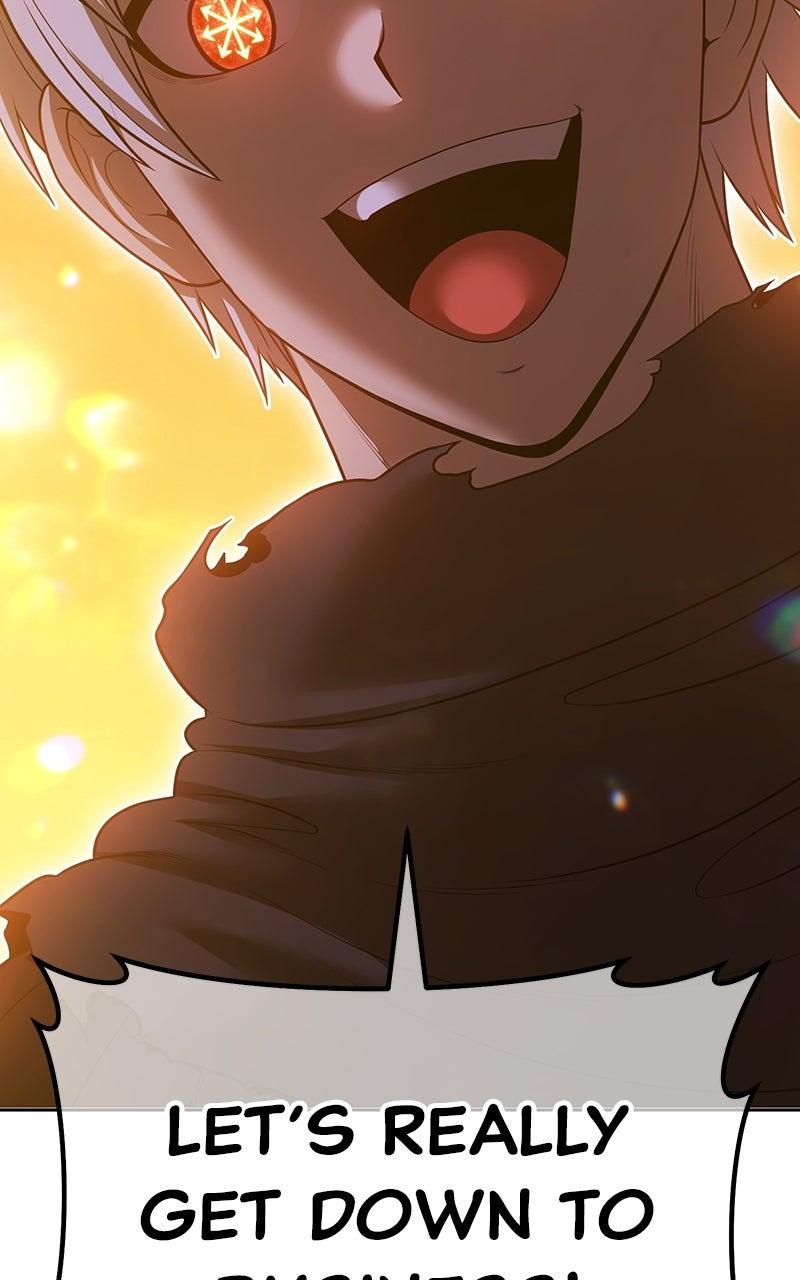 +99 Reinforced Wooden Stick Chap 175 - Next Chap 176