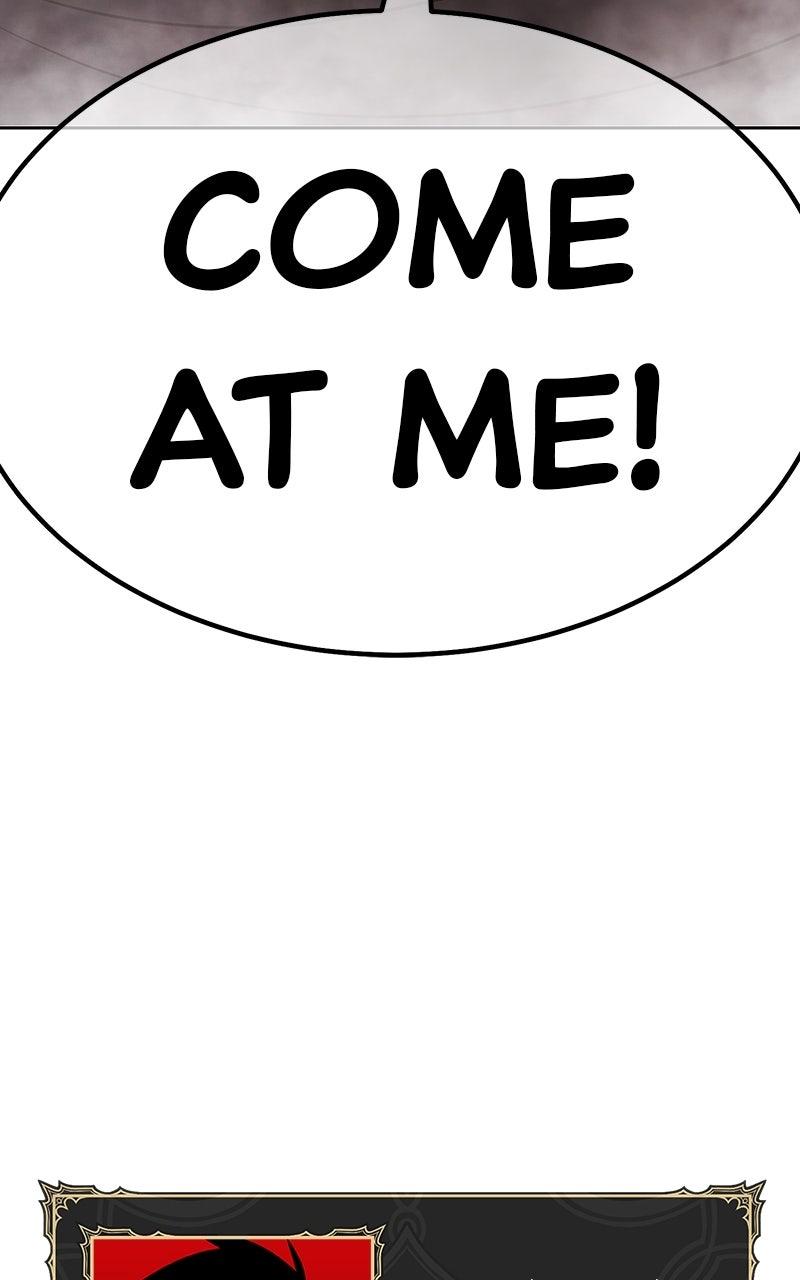 +99 Reinforced Wooden Stick Chap 175 - Next Chap 176