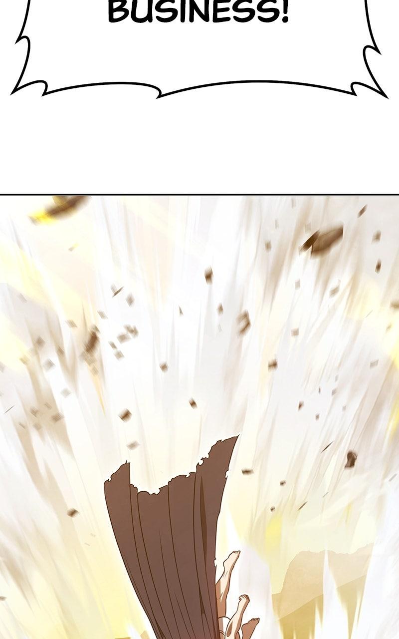 +99 Reinforced Wooden Stick Chap 175 - Next Chap 176