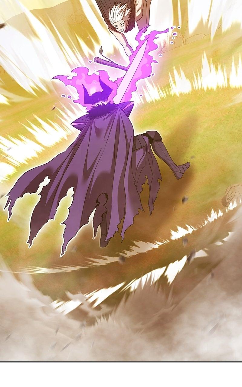 +99 Reinforced Wooden Stick Chap 175 - Next Chap 176