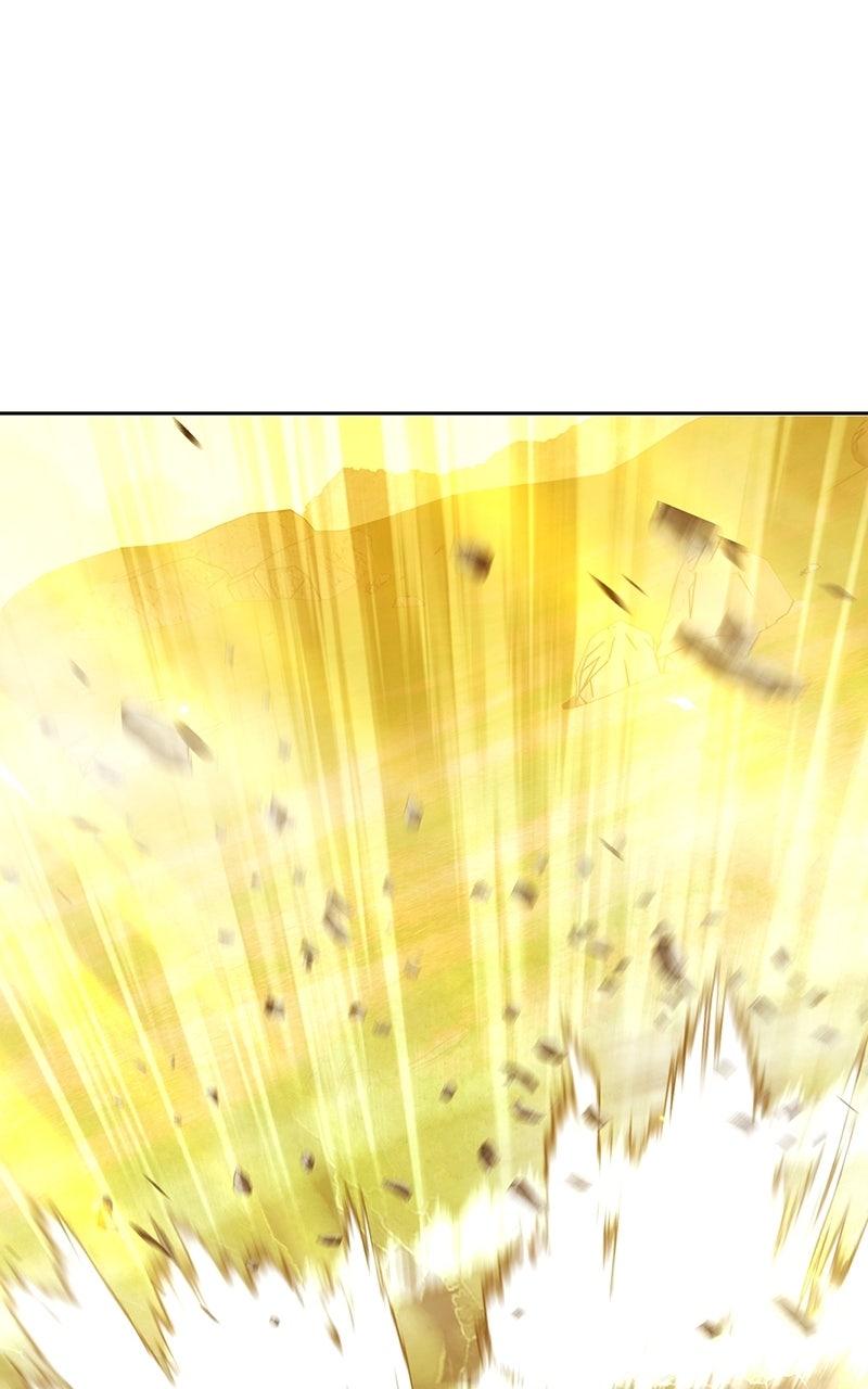 +99 Reinforced Wooden Stick Chap 175 - Next Chap 176