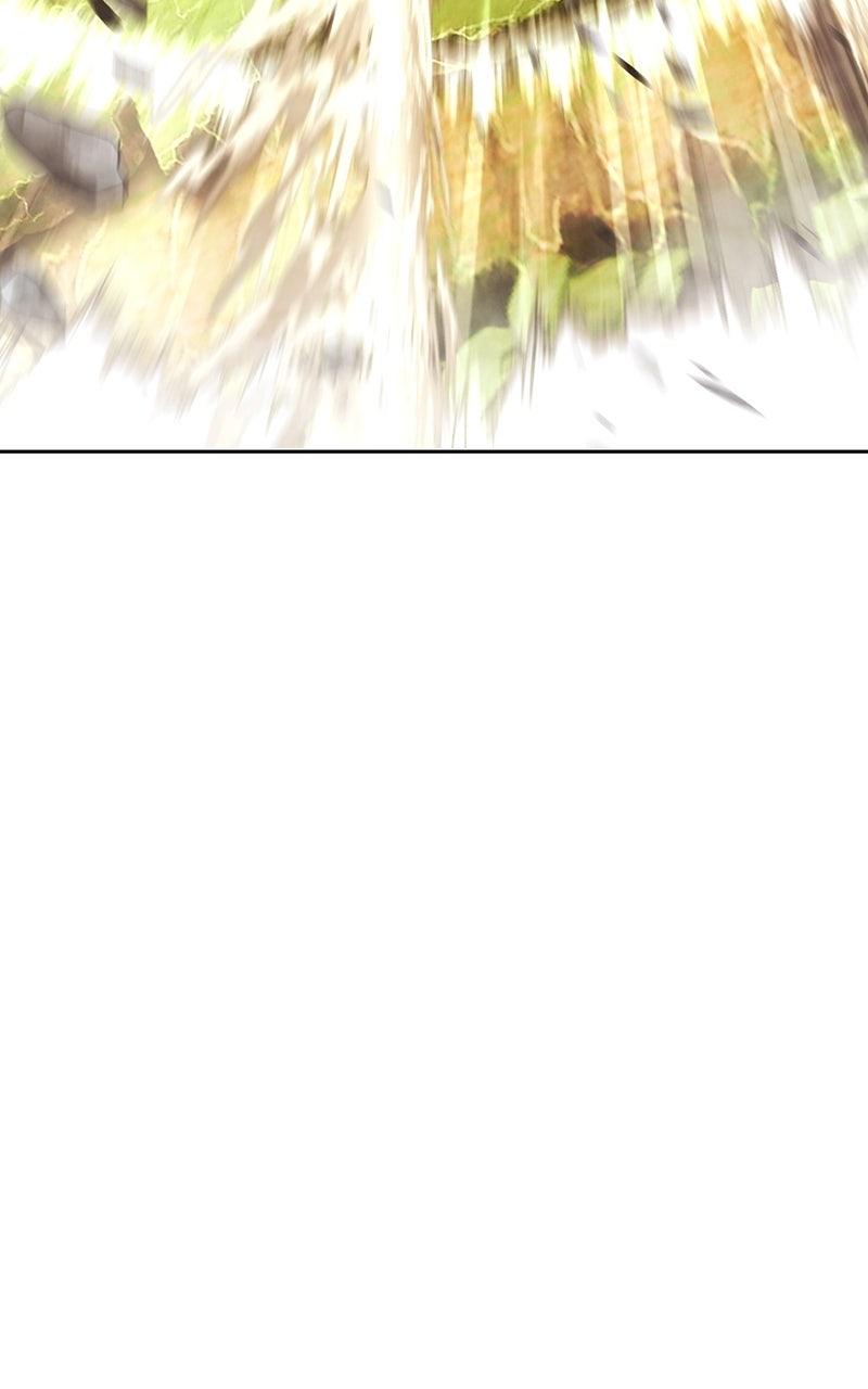 +99 Reinforced Wooden Stick Chap 175 - Next Chap 176