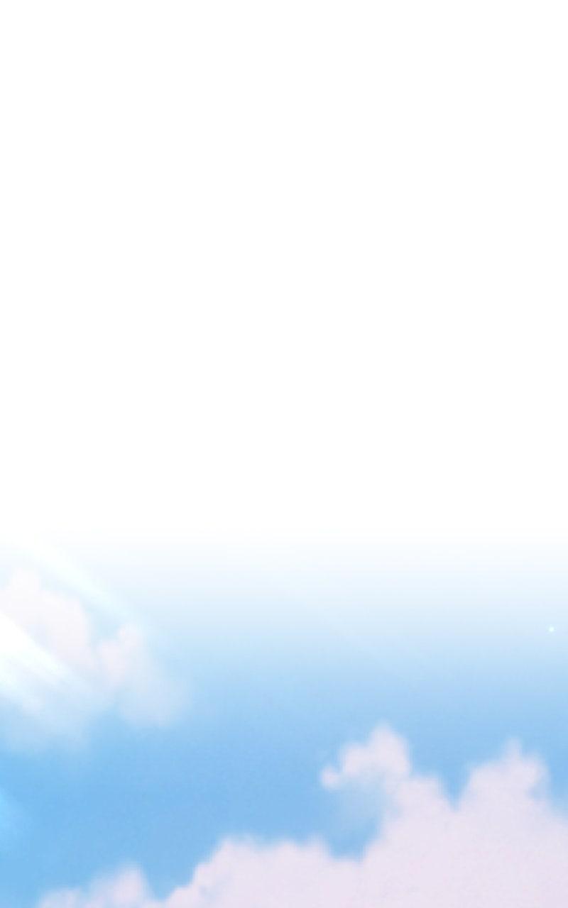 +99 Reinforced Wooden Stick Chap 175 - Next Chap 176