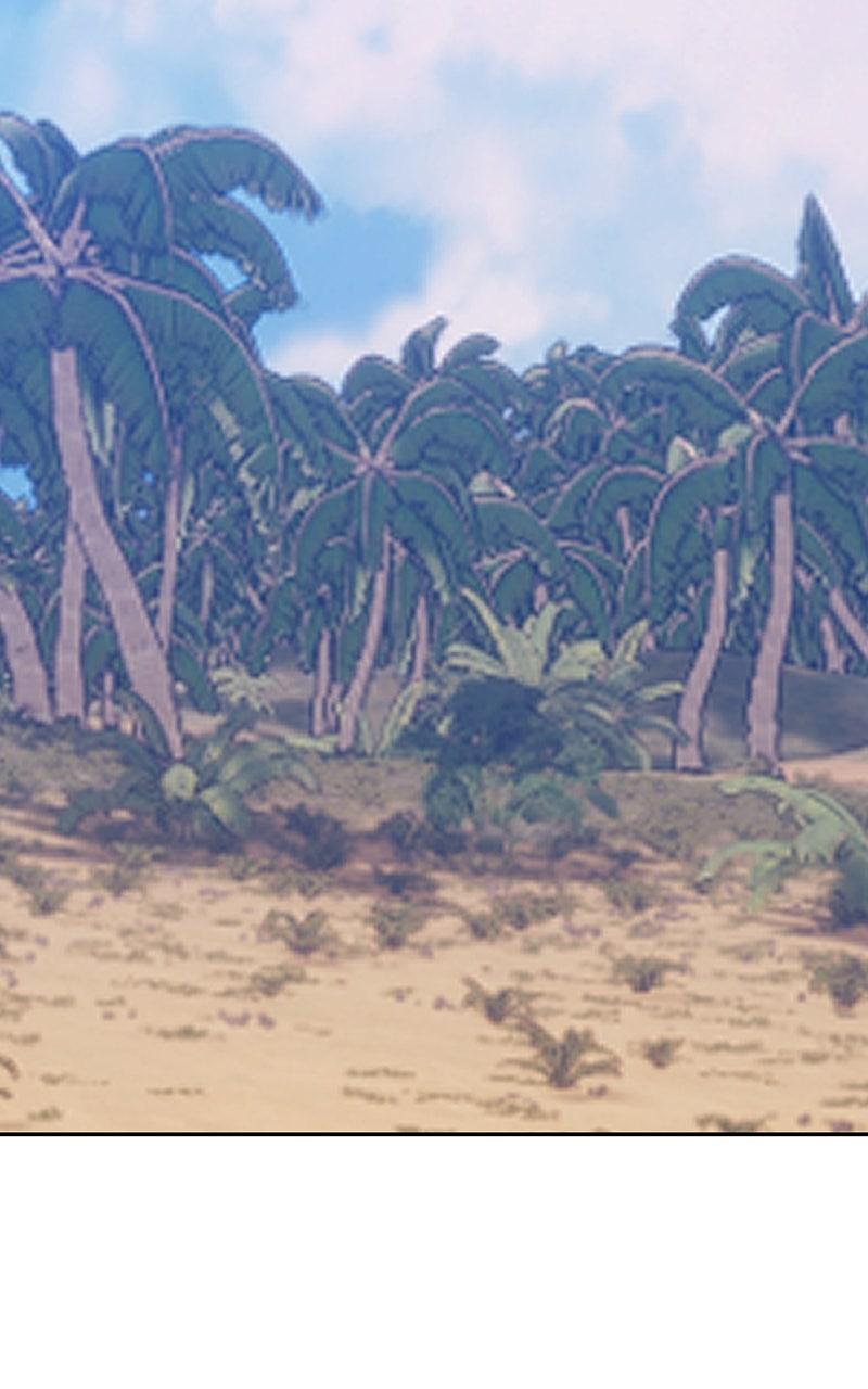 +99 Reinforced Wooden Stick Chap 175 - Next Chap 176