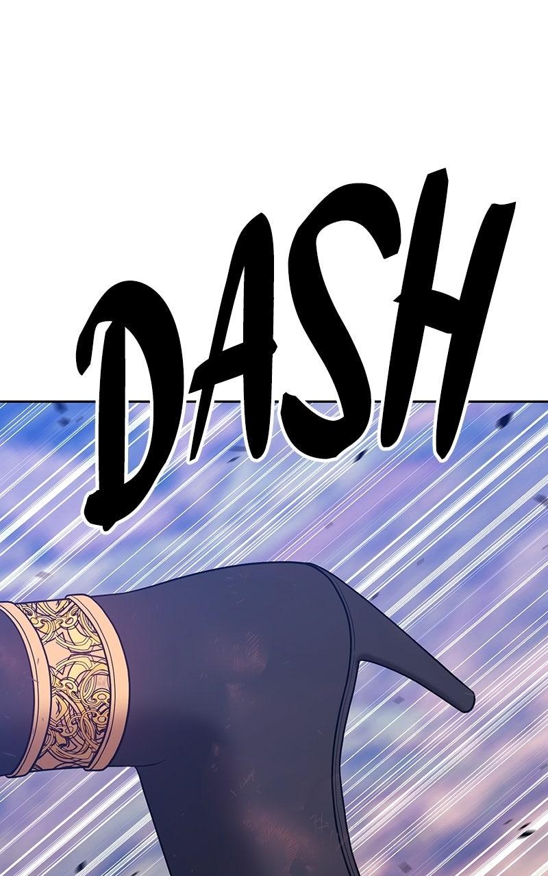 +99 Reinforced Wooden Stick Chap 175 - Next Chap 176